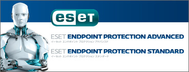 eset